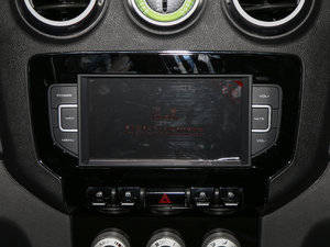 2017L 2.3T Ԅӭh܊ {