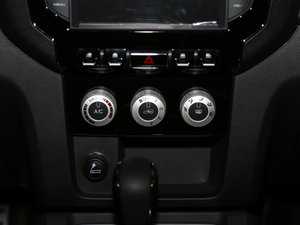 2017L 2.3T Ԅӭh܊ {{