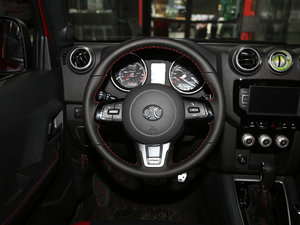 2017L 2.3T Ԅӭh܊ P