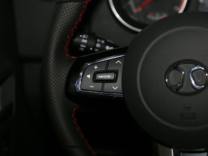 2017L 2.3T Ԅӭh܊ п؅^