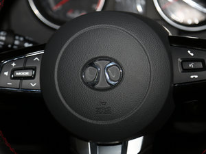 2017L 2.3T Ԅӭh܊ п؅^