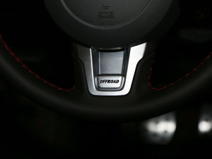 2017L 2.3T Ԅӭh܊ п؅^