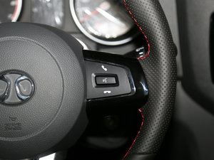 2017L 2.3T Ԅӭh܊ п؅^