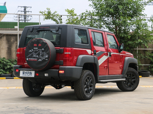 2017L 2.3T ք(dng)h(hun)܊ w^