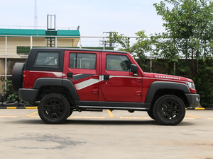 2017L 2.3T ք(dng)h(hun)܊ w^