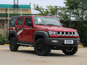 2017L 2.3T քӭh(hun)܊ w^