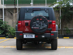 2017L 2.3T քӭh(hun)܊ 	