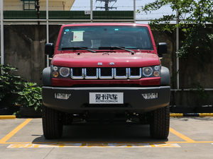 2017L 2.3T քӭh(hun)܊ ǰ