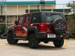 2017L 2.3T քӭh(hun)܊ 45