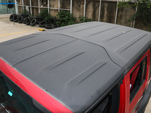 2017L 2.3T ք(dng)h(hun)܊ ܇