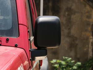 2017L 2.3T քӭh(hun)܊ ҕR