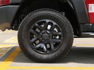 2017L 2.3T քӭh(hun)܊ ݆Ȧ