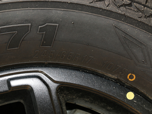 2017L 2.3T քӭh(hun)܊ ݆̥ߴ