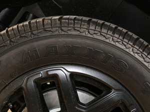 2017L 2.3T ք(dng)h(hun)܊ ݆̥Ʒ