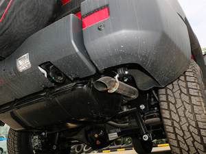 2017L 2.3T քӭh(hun)܊ (ji)^