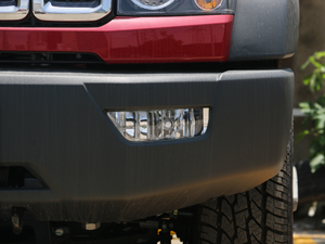 2017L 2.3T քӭh(hun)܊ ǰF