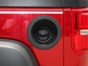 2017L 2.3T ք(dng)h(hun)܊ w