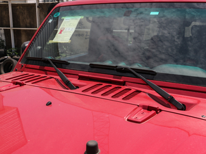 2017L 2.3T ք(dng)h(hun)܊ ˢ