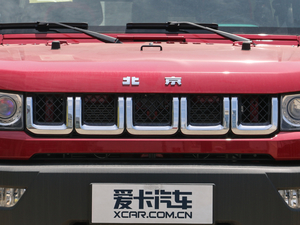 2017L 2.3T քӭh(hun)܊ оW(wng)