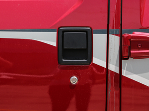 2017L 2.3T ք(dng)h(hun)܊ {T