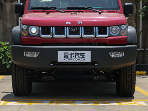 2017L 2.3T քӭh(hun)܊ (ji)^