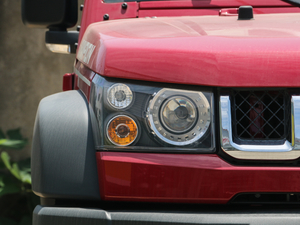 2017L 2.3T քӭh(hun)܊ (ji)^