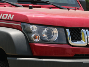 2017L 2.3T քӭh(hun)܊ (ji)^