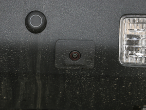 2017L 2.3T ք(dng)h(hun)܊ (x)(ji)^