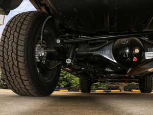 2017L 2.3T ք(dng)h(hun)܊ (x)(ji)^