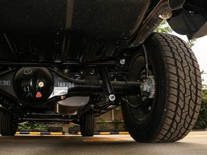 2017L 2.3T ք(dng)h(hun)܊ (x)(ji)^