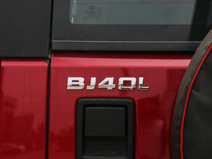 2017L 2.3T ք(dng)h(hun)܊ (x)(ji)^