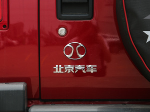 2017L 2.3T ք(dng)h(hun)܊ (x)(ji)^