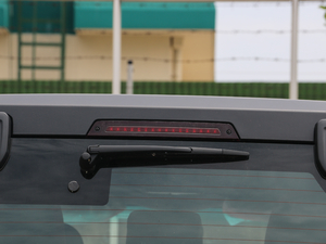 2017L 2.3T ք(dng)h(hun)܊ (x)(ji)^