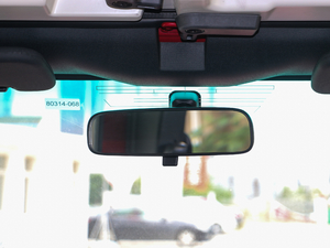 2017L 2.3T քӭh(hun)܊ ܇(ni)ҕR