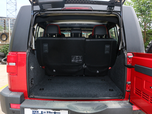 2017L 2.3T քӭh܊ g