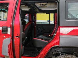 2017L 2.3T քӭh(hun)܊ ſg