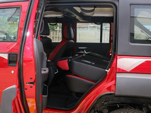 2017L 2.3T քӭh܊ ηŵ