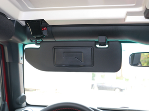 2017L 2.3T քӭh(hun)܊ ꖰ壨