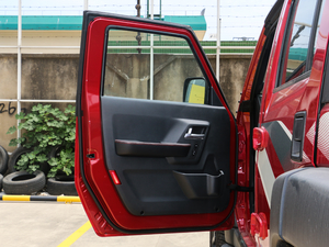 2017L 2.3T քӭh(hun)܊ {λ܇T