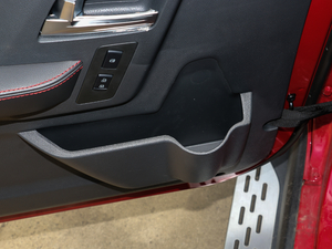 2017L 2.3T քӭh(hun)܊ g