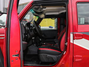 2017L 2.3T քӭh(hun)܊ ǰſg