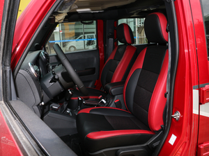 2017L 2.3T քӭh܊ {