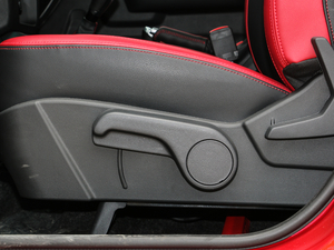 2017L 2.3T քӭh(hun)܊ g