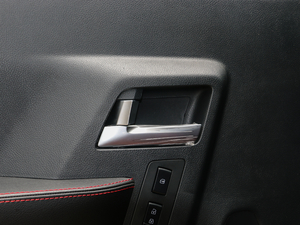 2017L 2.3T քӭh(hun)܊ g