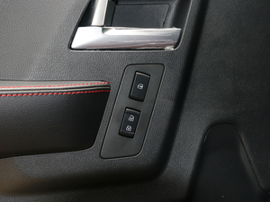 2017L 2.3T քӭh(hun)܊ g