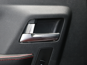 2017L 2.3T քӭh(hun)܊ g