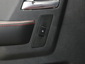 2017L 2.3T քӭh(hun)܊ g