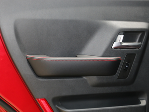 2017L 2.3T ք(dng)h(hun)܊ g