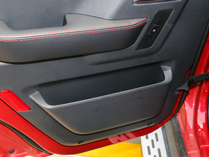 2017L 2.3T քӭh܊ g