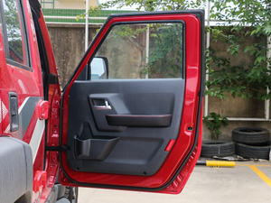 2017L 2.3T քӭh܊ g